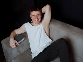 Toy webcam sex MikeCoston