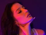 Toy live anal MilaBlack