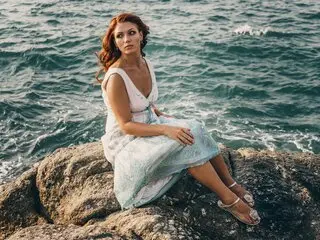 Videos jasmine videos MilaCharmantan