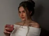Online fuck online NeliaAllenbrand