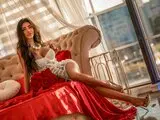 Online livejasmin real NicoleDevin