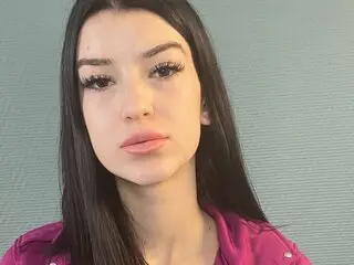 Photos jasminlive real OctaviaFairfax
