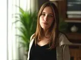Livejasmin recorded toy OdetteDainty