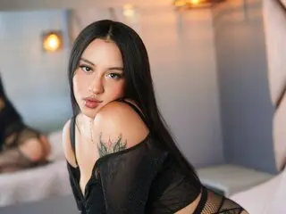Video free xxx PauKleyn
