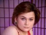 Online hd recorded PeachAvalanche