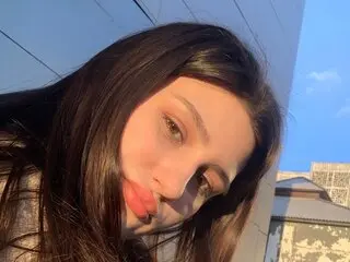 Livejasmine jasmin free PolliMyr