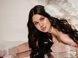 Live private recorded RihannaRiley