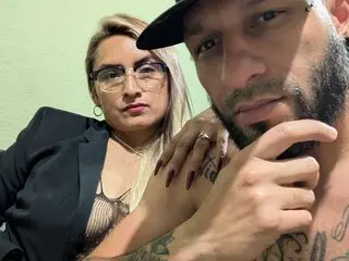 Pussy toy anal RileyCasey