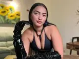 Sex private ass RoxaneVega