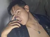 Livesex live livejasmin.com RyanDoretti