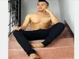 Online naked livejasmin SebastianRandy