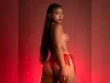 Fuck shows online ShelsyGrisales