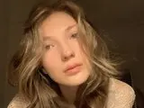 Toy xxx videos SophieLix