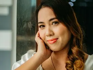 Cam webcam hd SweetElana