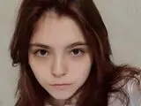 Livejasmin.com recorded pussy TaiteGathright