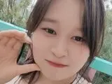 Amateur free adult wanghuiju