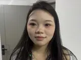 Porn webcam livejasmine ZhangYuTe