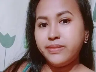 Online cam free ZinoPaty